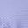 Periwinkle