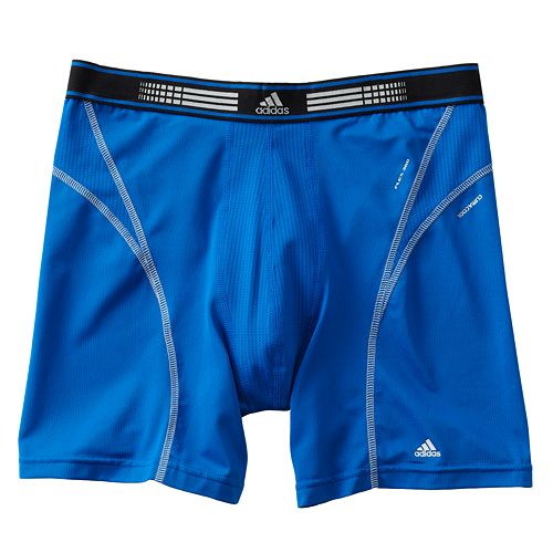 kohls mens adidas underwear