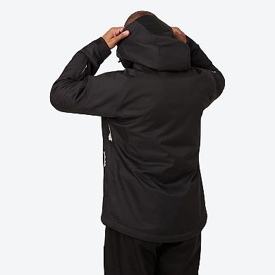 Men's Mobile Warming Denali Heated Snow Jacket