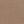 Brown Ochre