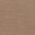 Brown Ochre