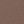Brown Ochre