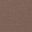 Brown Ochre