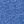 Heather Royal Blue