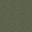 Burnt Olive