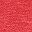 Heather Red
