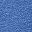 Heather Royal Blue