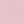 Heather Pink