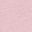 Heather Pink