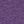 Heather Purple