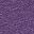 Heather Purple