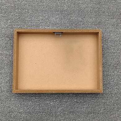 Parisloft There Are No Bad Days, When You Come Home To a Dog, Funny Dog Signs for Home Decor