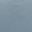 Gray Blue