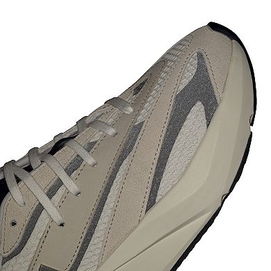 adidas Lightblaze Women's Running Shoes