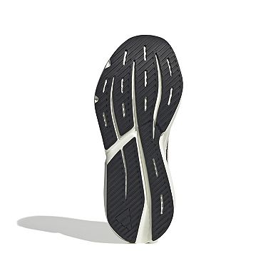 adidas Lightblaze Women's Running Shoes