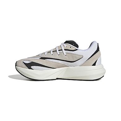 adidas Lightblaze Women's Running Shoes