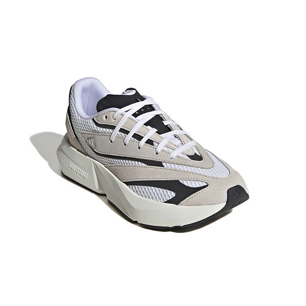 adidas Lightblaze Women's Running Shoes