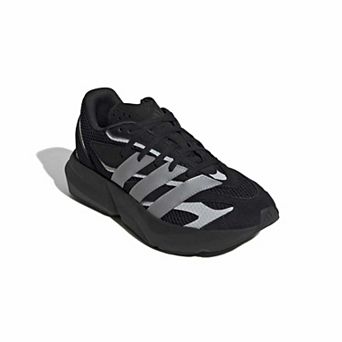 adidas Lightblaze Women's Running Shoes