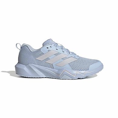 adidas Rapidmove Go Women's Training Shoes