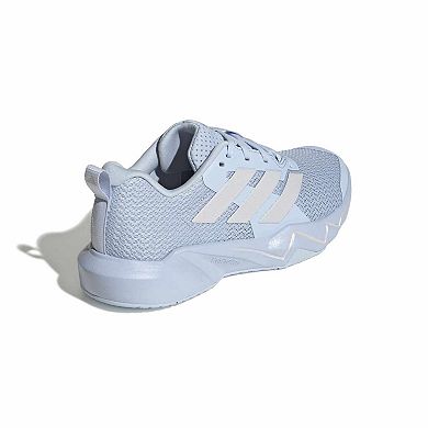 adidas Rapidmove Go Women's Training Shoes