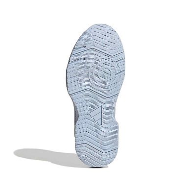 adidas Rapidmove Go Women's Training Shoes