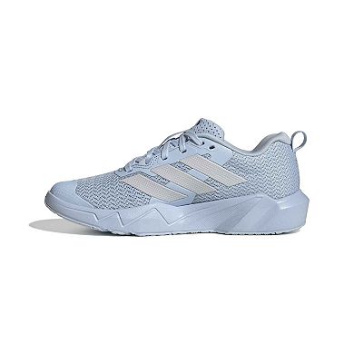 adidas Rapidmove Go Women's Training Shoes