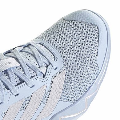 adidas Rapidmove Go Women's Training Shoes