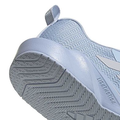 adidas Rapidmove Go Women's Training Shoes