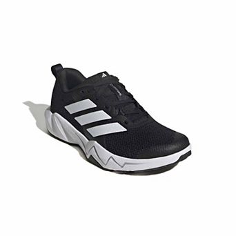 adidas Rapidmove Go Women's Training Shoes