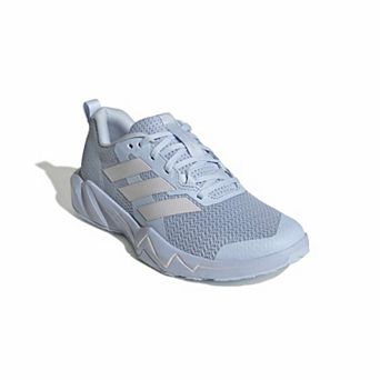 adidas Rapidmove Go Women's Training Shoes