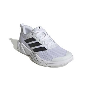 adidas Rapidmove Go Women's Training Shoes