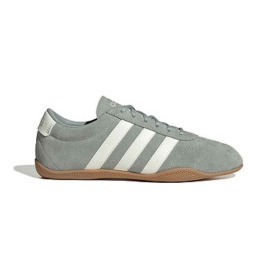 adidas Grand Court Women's Low Top Sportswear Shoes