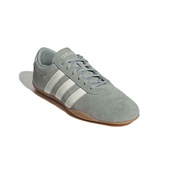 adidas Grand Court Women's Low Top Sportswear Shoes
