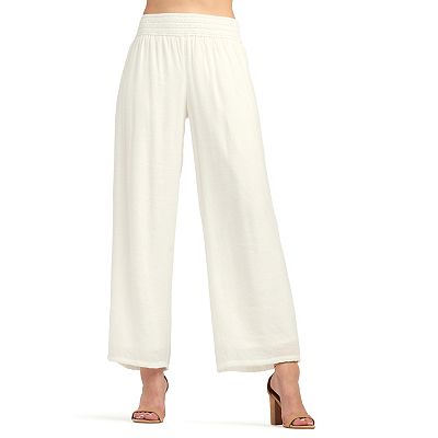 7941953_Off_White?wid=400&hei=
