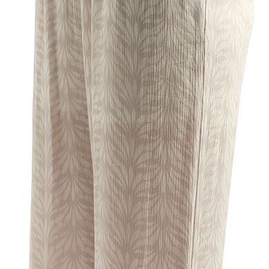 Women's AB Studio Pull-On Wide Leg Crop Pants