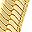 Gold Tone