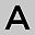 Silver Tone A