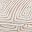 Geometric Maze Apricot