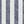 Stripe Dusk Blue