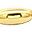 Gold Tone