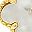 Gold Tone