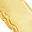Gold Tone