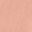Sherbert