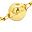 Gold Tone