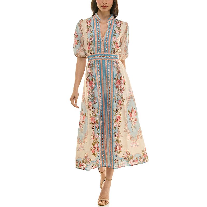 casual fashion dress for women WIHOLL Dresses 2026 A Line Summer Sundresses Spring Fall Italian Tank Work Business Casual Outfits Black S at Amazon Women's Clothing store while the black bag NewMD_6.3 ADAEZE | “Dress to Size:11 years