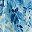 Eggshell Blue