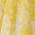 Ivory Yellow