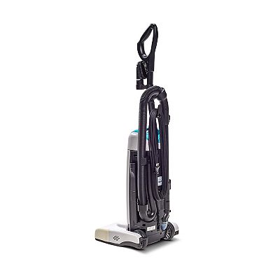 Simplicity Vacuums Allergy Upright Premium Vacuum