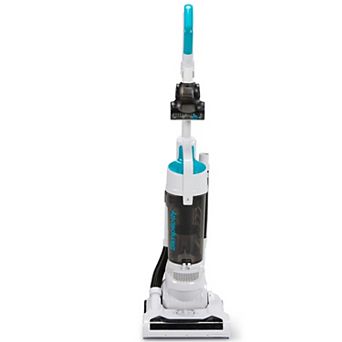 Simplicity Vacuums Pet Bagless Upright Vacuum
