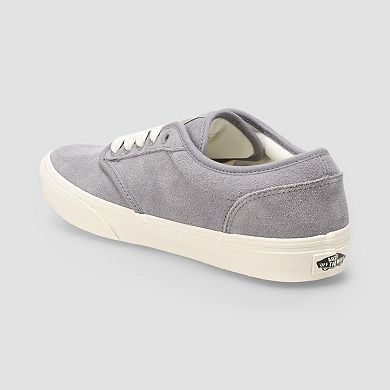 Vans® Atwood Men's Lace-Up Casual Shoes
